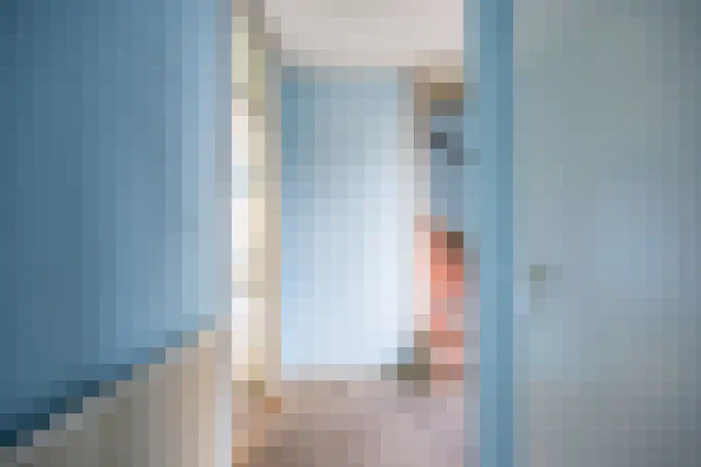 Hogeweg 6 Den Horn thumbnail 12