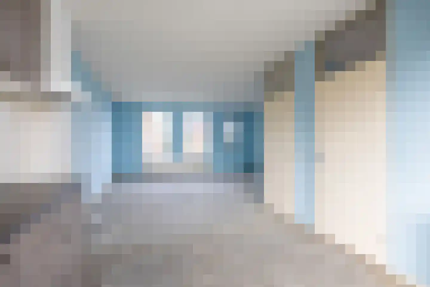 Hogeweg 6 Den Horn thumbnail 15