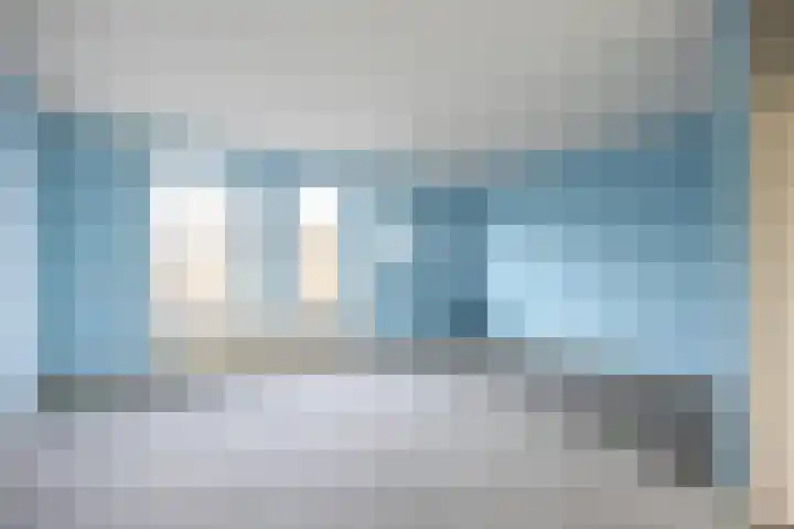 Hogeweg 6 Den Horn thumbnail 16