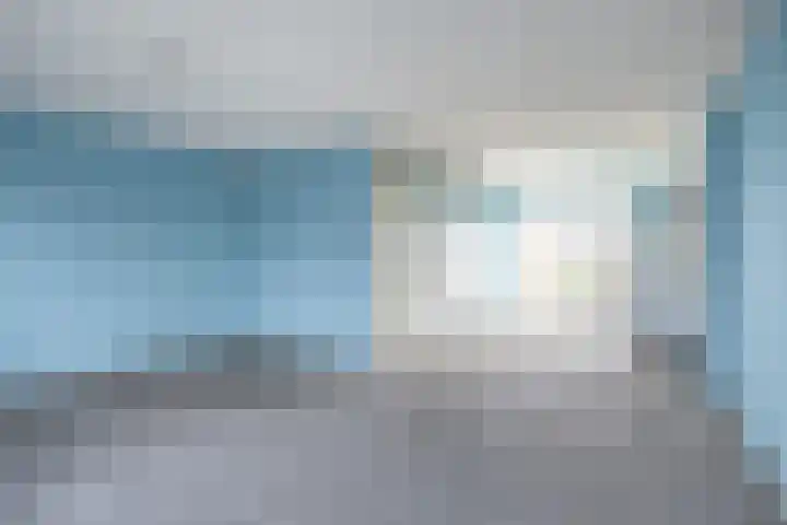 Hogeweg 6 Den Horn thumbnail 17