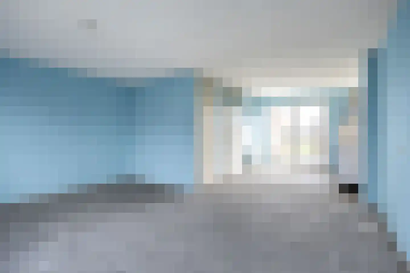 Hogeweg 6 Den Horn thumbnail 17