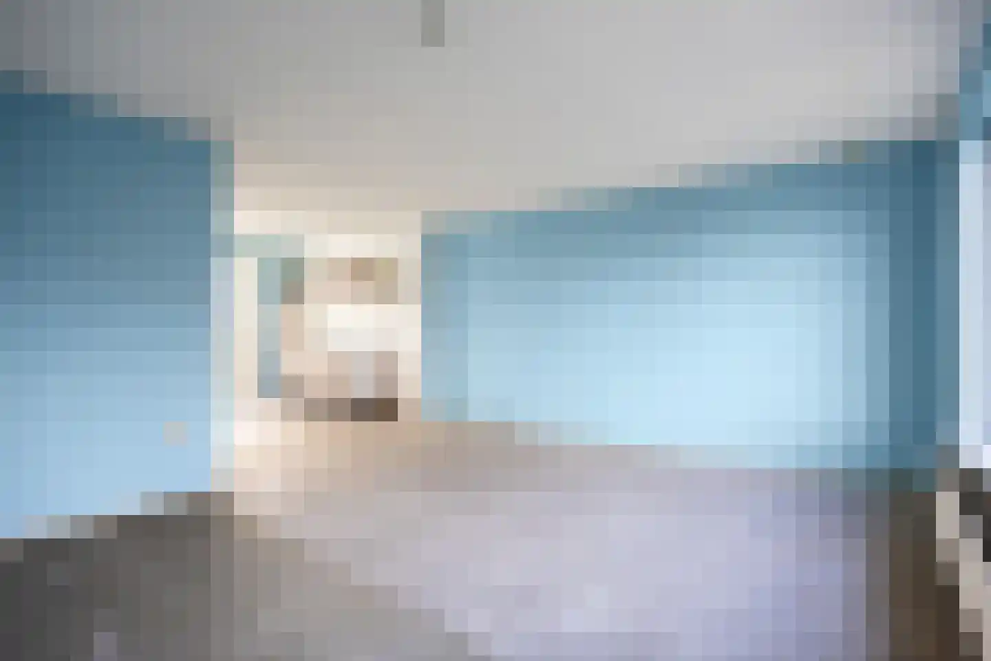 Hogeweg 6 Den Horn thumbnail 18