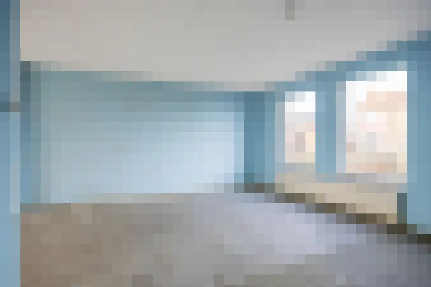 Hogeweg 6 Den Horn thumbnail 19