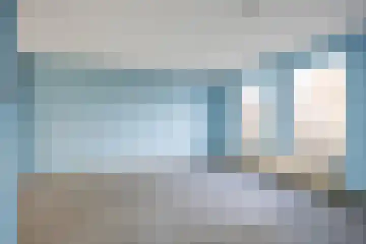 Hogeweg 6 Den Horn thumbnail 19