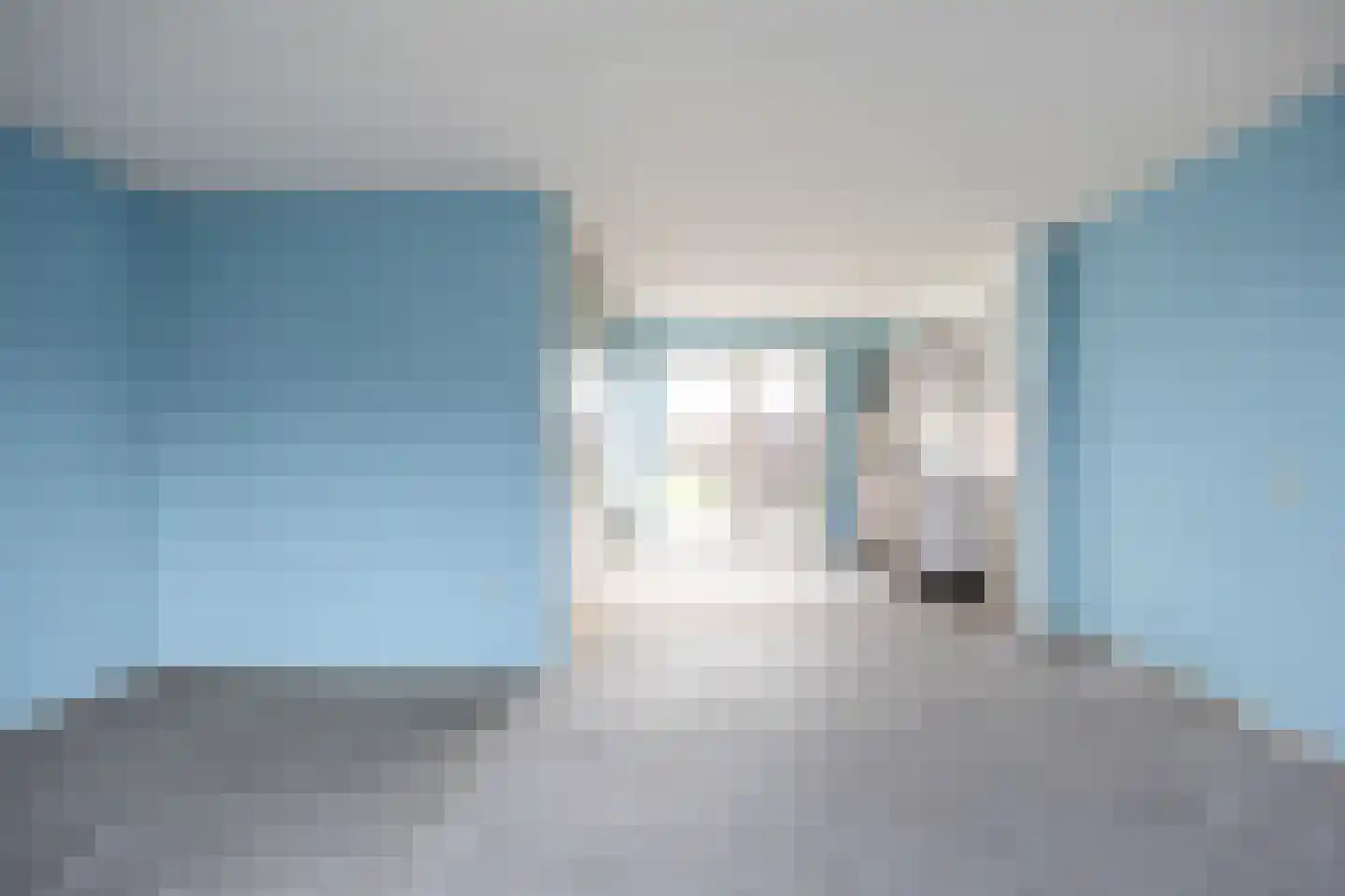 Hogeweg 6 Den Horn thumbnail 20