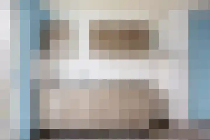 Hogeweg 6 Den Horn thumbnail 22