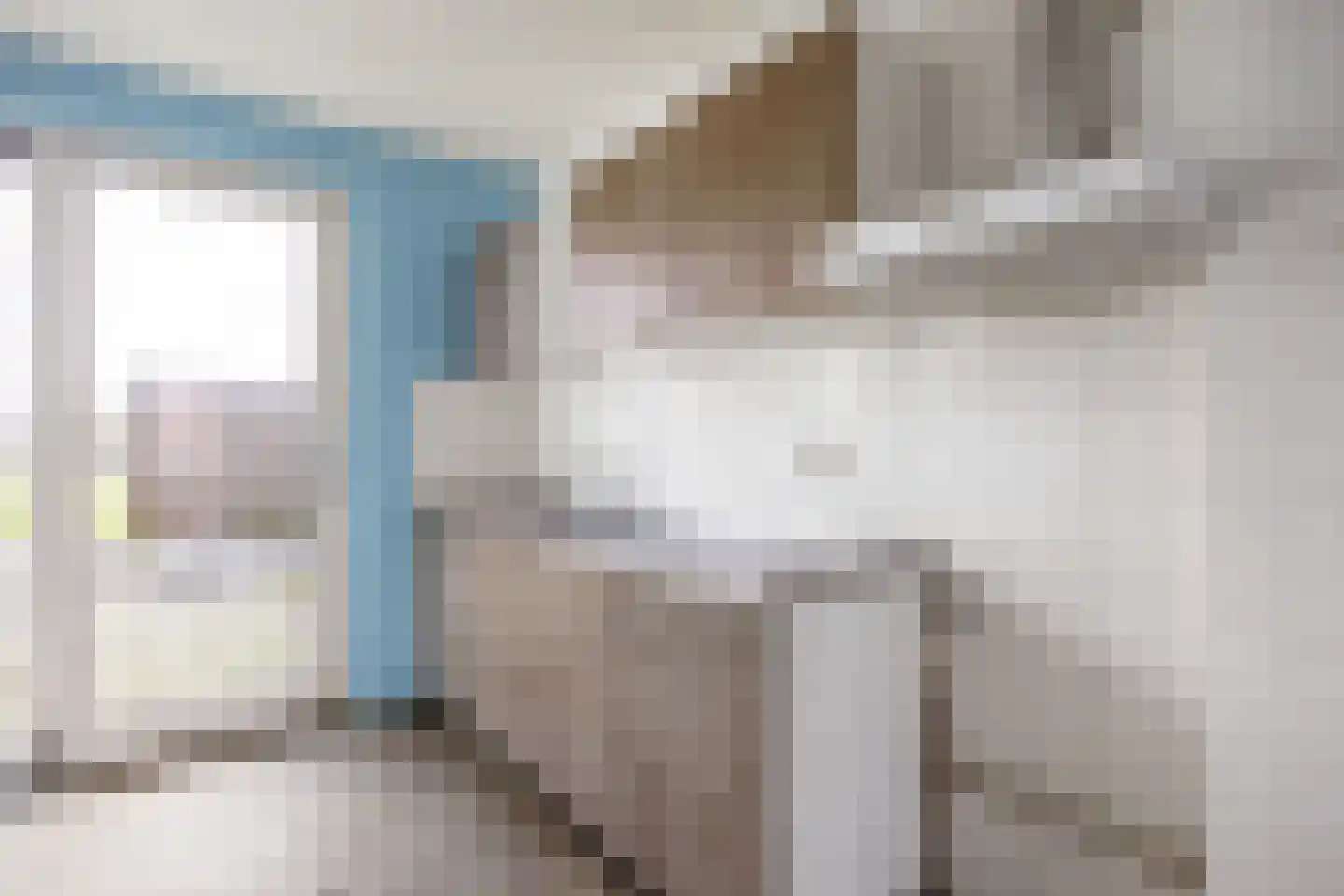 Hogeweg 6 Den Horn thumbnail 23