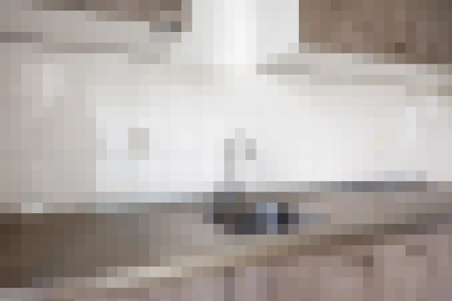 Hogeweg 6 Den Horn thumbnail 24