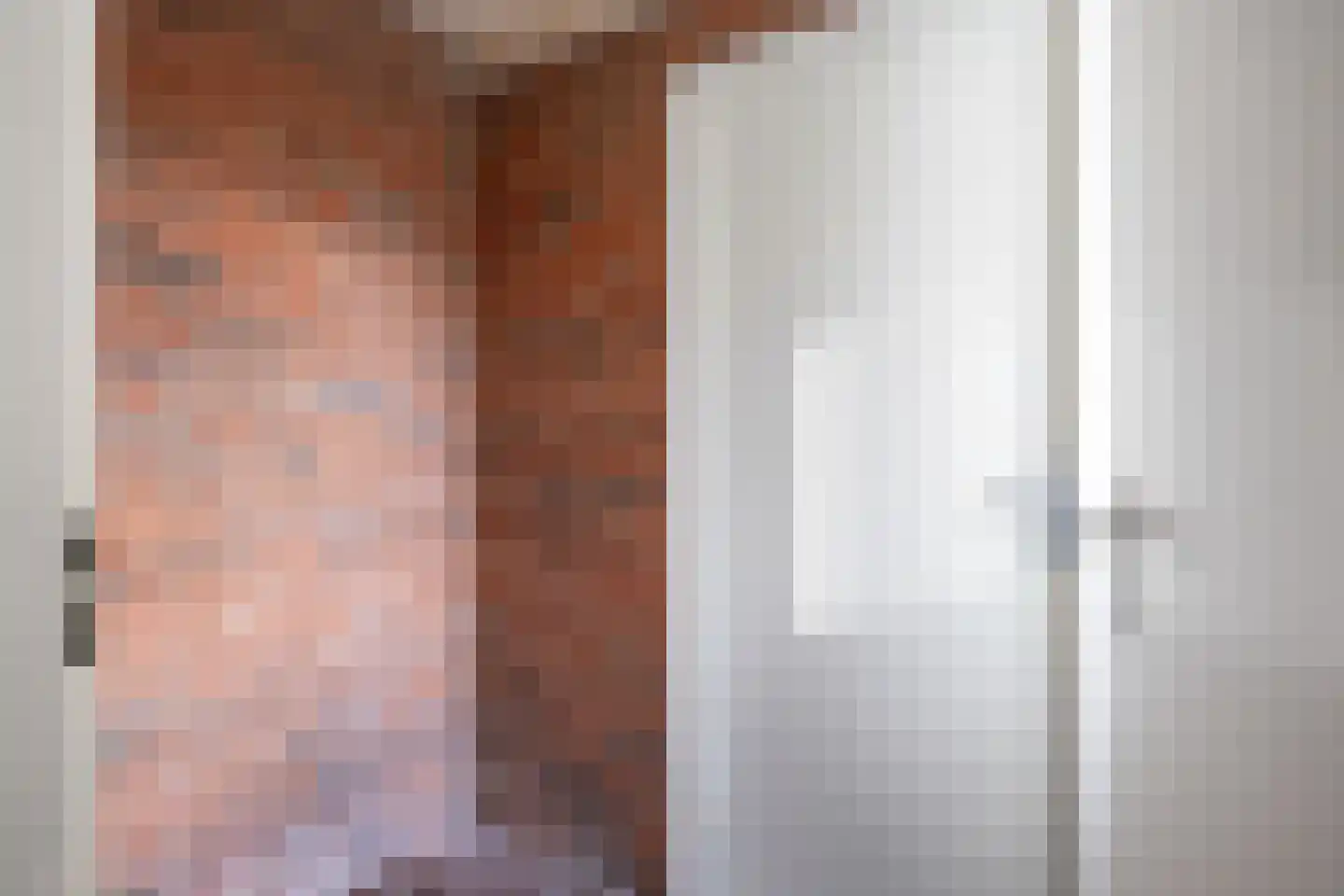Hogeweg 6 Den Horn thumbnail 25