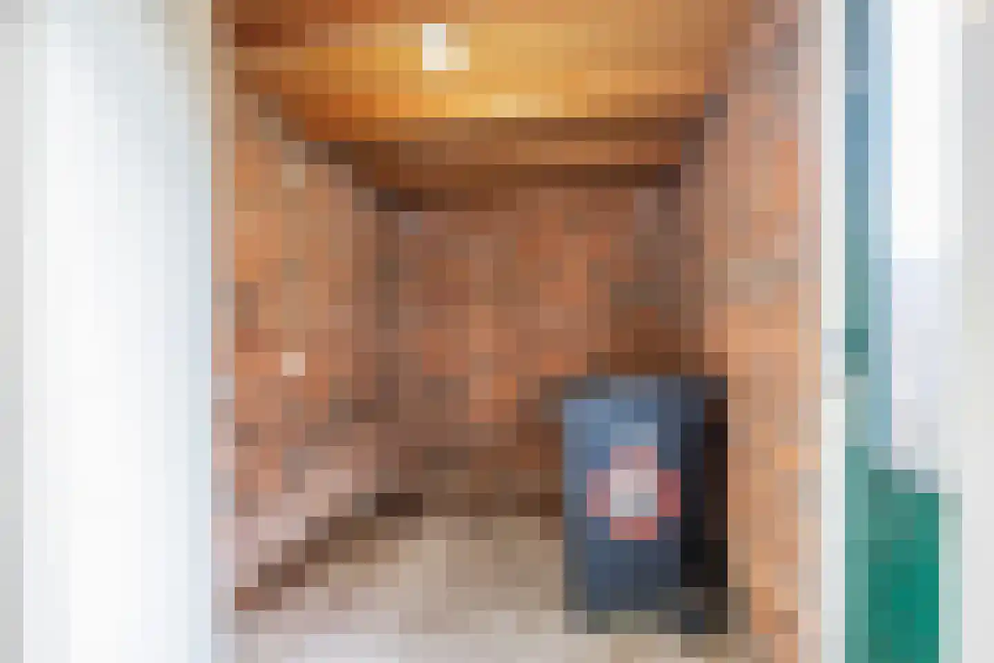 Hogeweg 6 Den Horn thumbnail 26