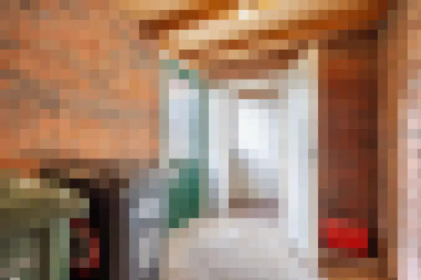 Hogeweg 6 Den Horn thumbnail 27