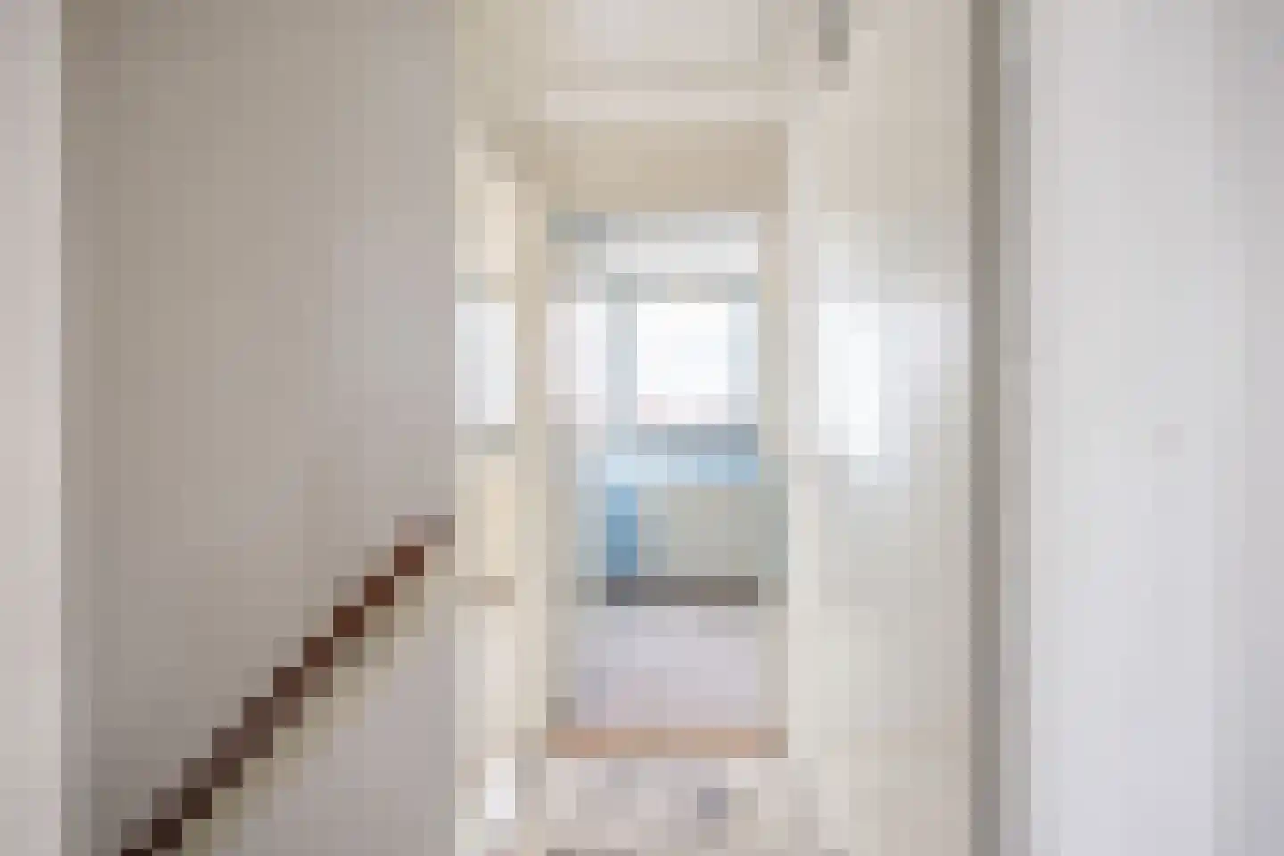 Hogeweg 6 Den Horn thumbnail 29