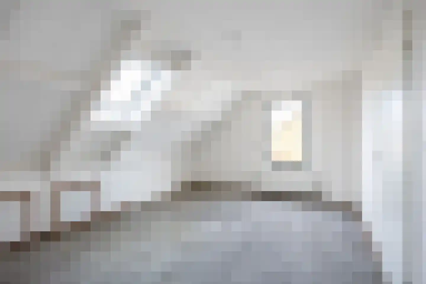 Hogeweg 6 Den Horn thumbnail 30