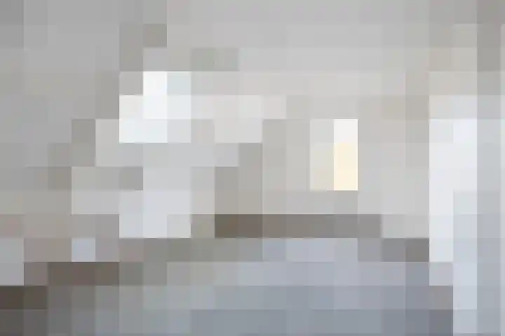 Hogeweg 6 Den Horn thumbnail 30