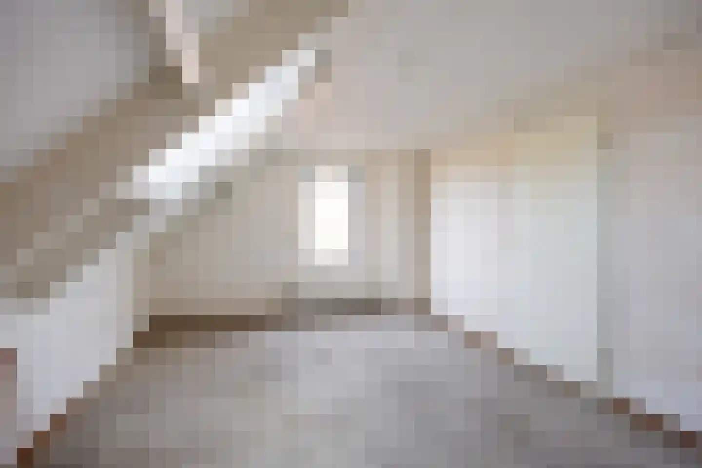 Hogeweg 6 Den Horn thumbnail 31
