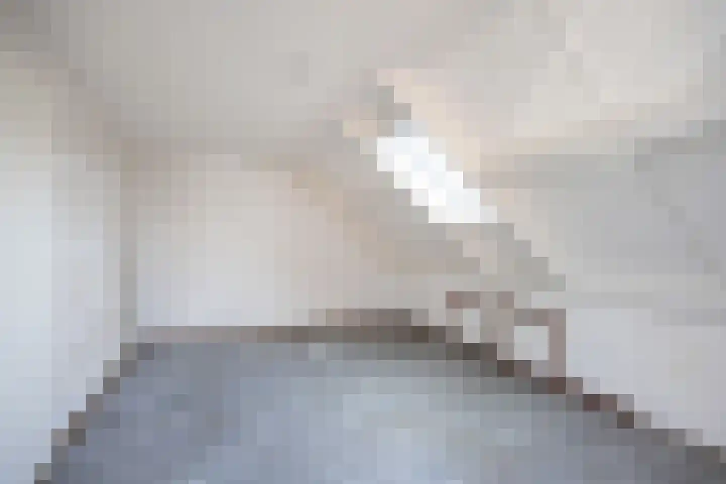 Hogeweg 6 Den Horn thumbnail 32