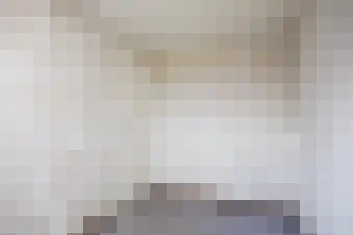 Hogeweg 6 Den Horn thumbnail 34