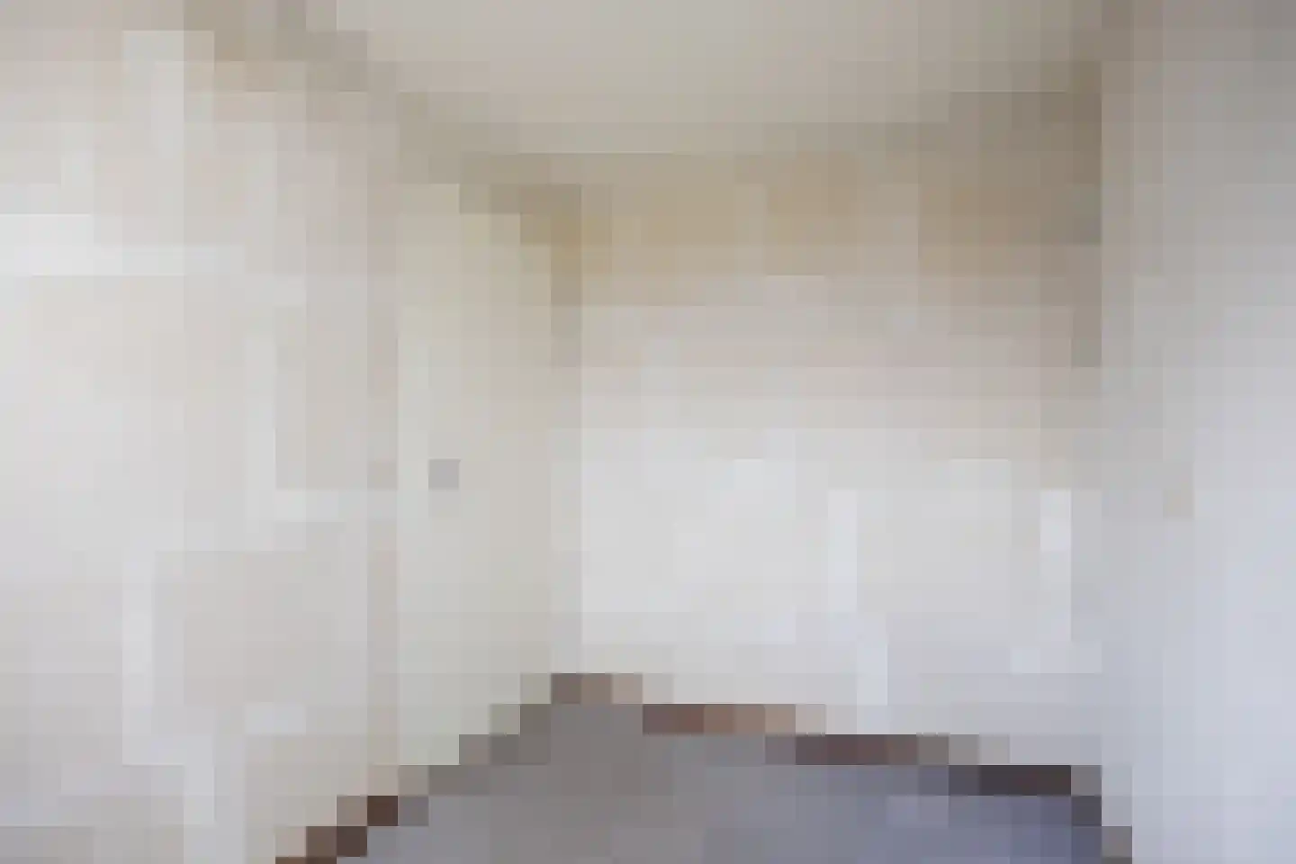 Hogeweg 6 Den Horn thumbnail 34