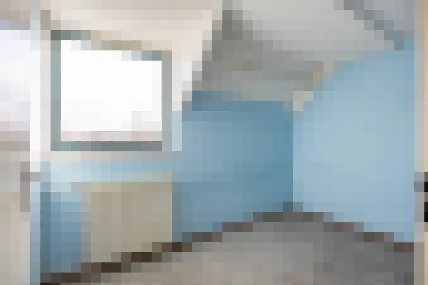 Hogeweg 6 Den Horn thumbnail 35