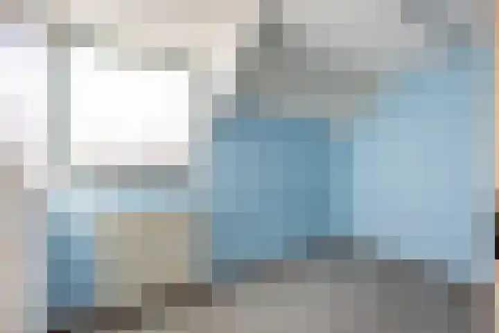 Hogeweg 6 Den Horn thumbnail 35