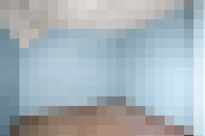 Hogeweg 6 Den Horn thumbnail 36