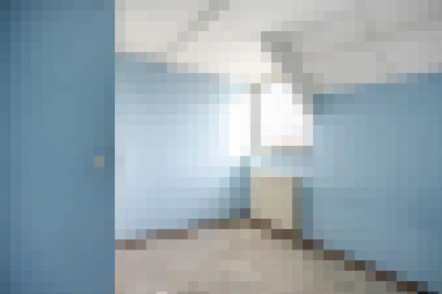 Hogeweg 6 Den Horn thumbnail 37