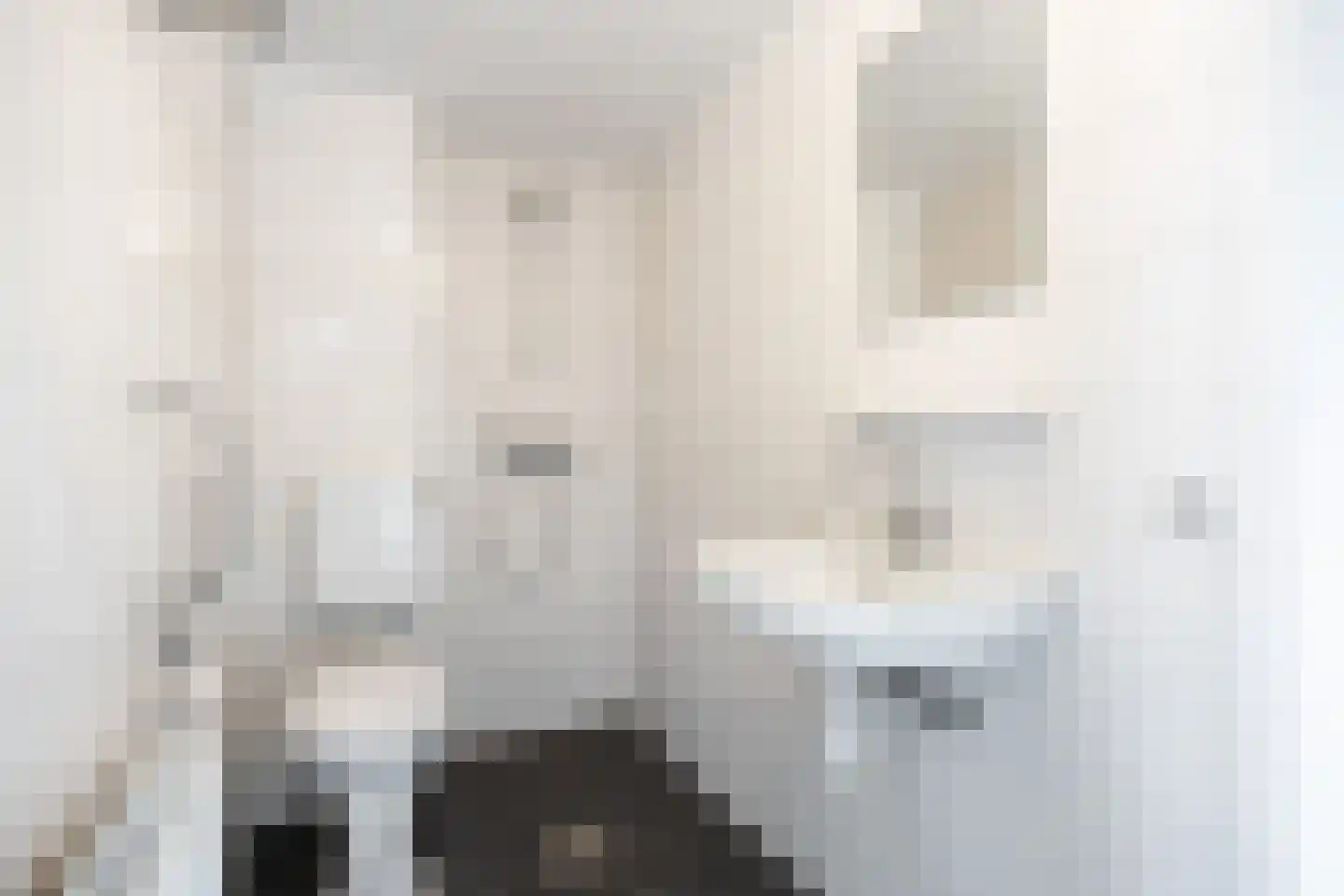 Hogeweg 6 Den Horn thumbnail 38