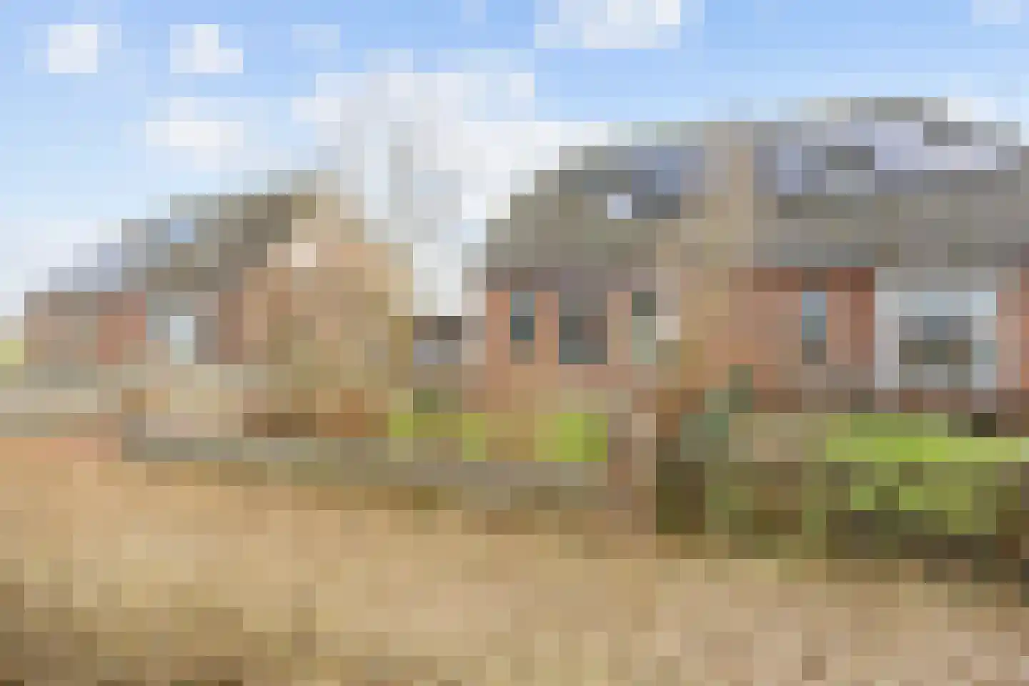 Hogeweg 6 Den Horn thumbnail 4