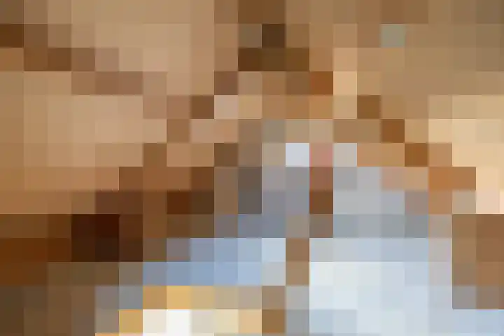 Hogeweg 6 Den Horn thumbnail 42