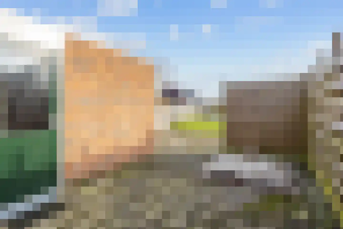 Hogeweg 6 Den Horn thumbnail 44
