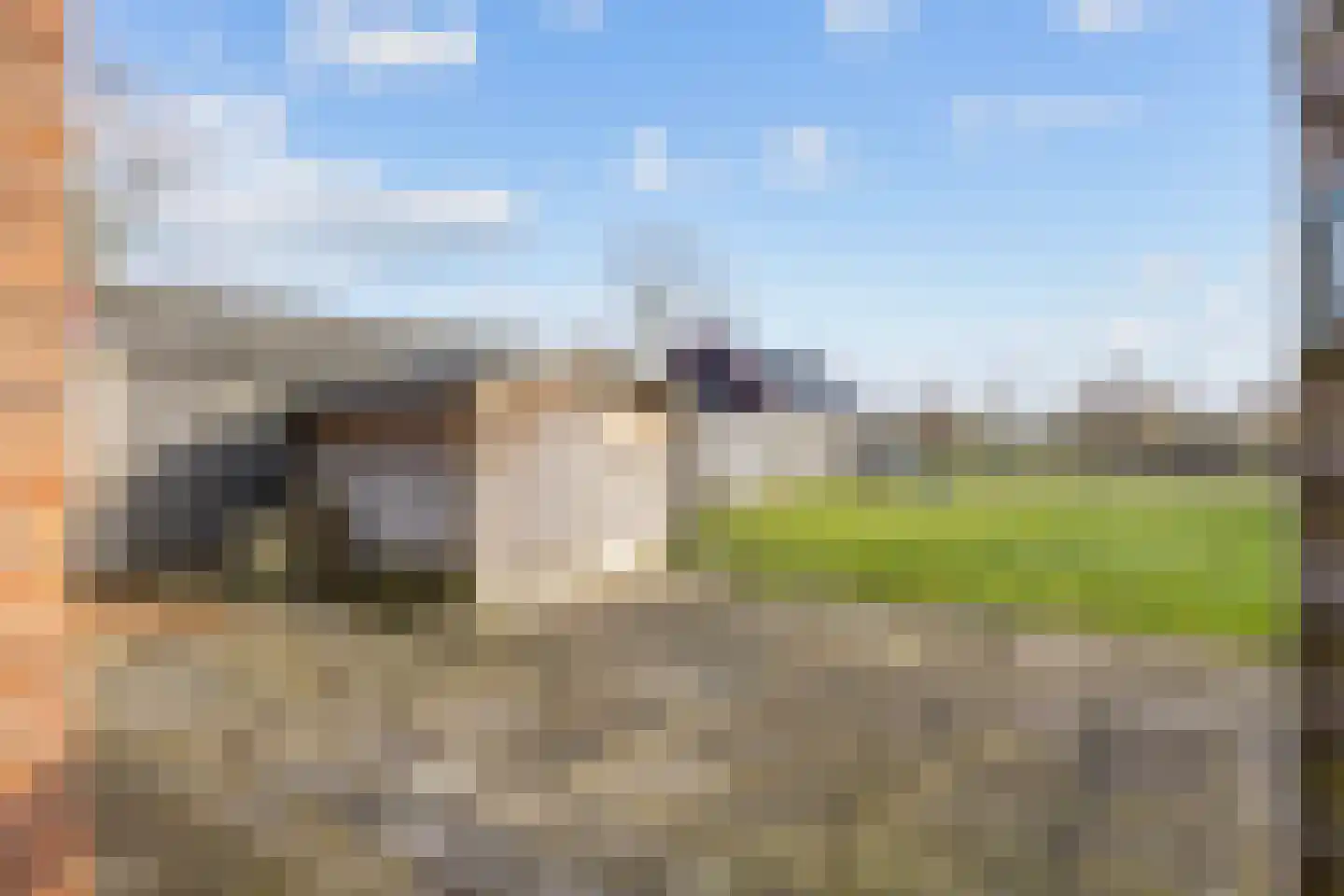Hogeweg 6 Den Horn thumbnail 45