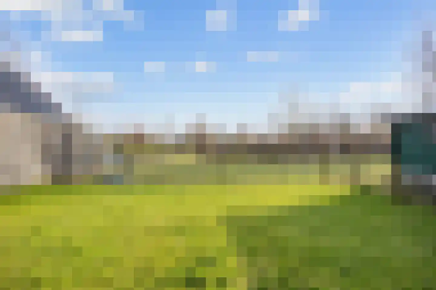 Hogeweg 6 Den Horn thumbnail 47