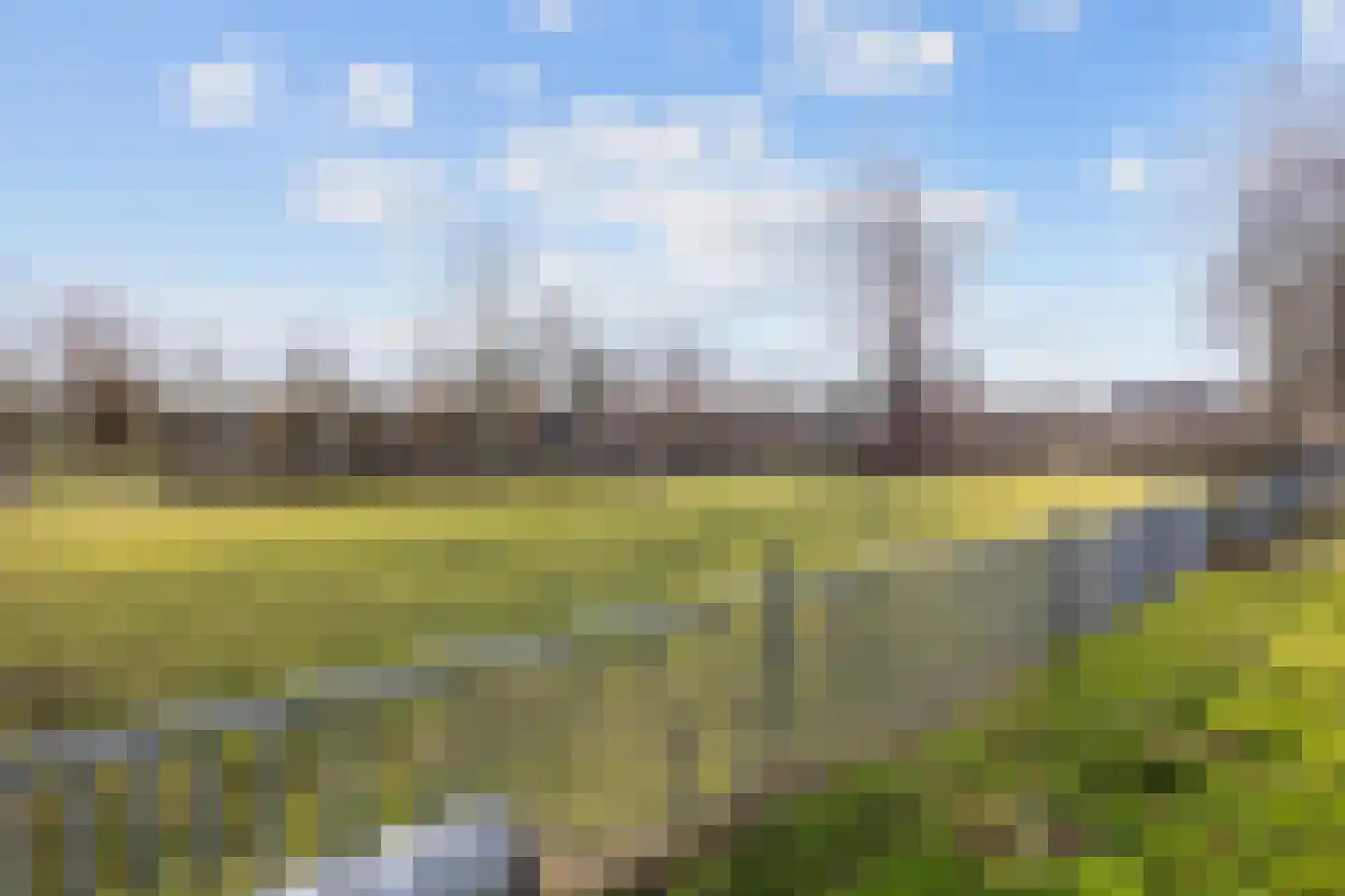 Hogeweg 6 Den Horn thumbnail 48