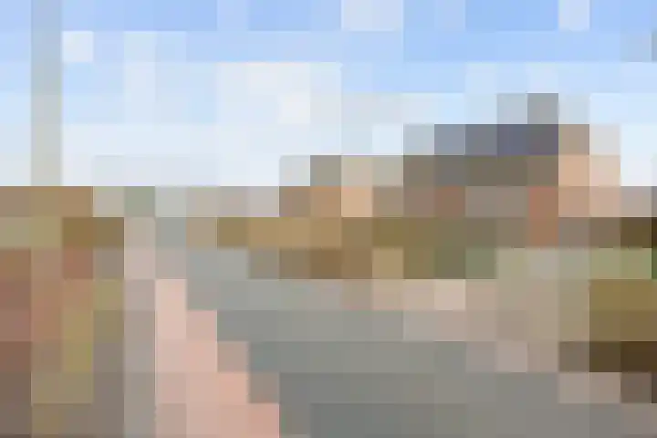 Hogeweg 6 Den Horn thumbnail 5
