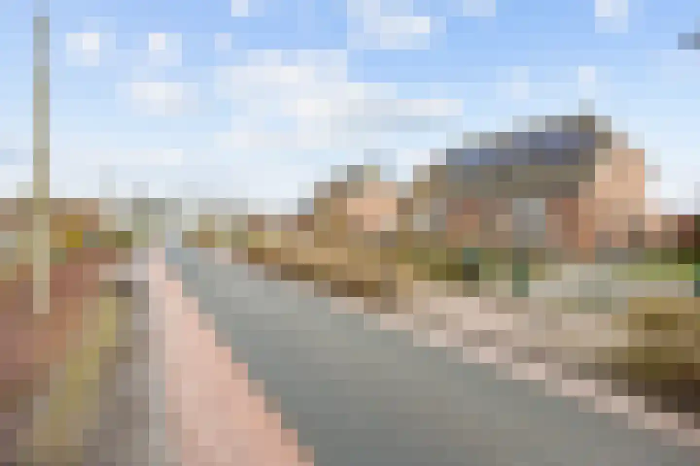 Hogeweg 6 Den Horn thumbnail 5