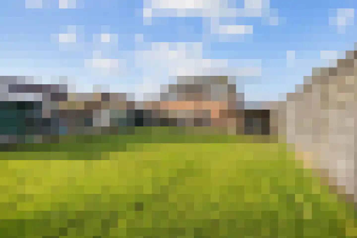 Hogeweg 6 Den Horn thumbnail 50