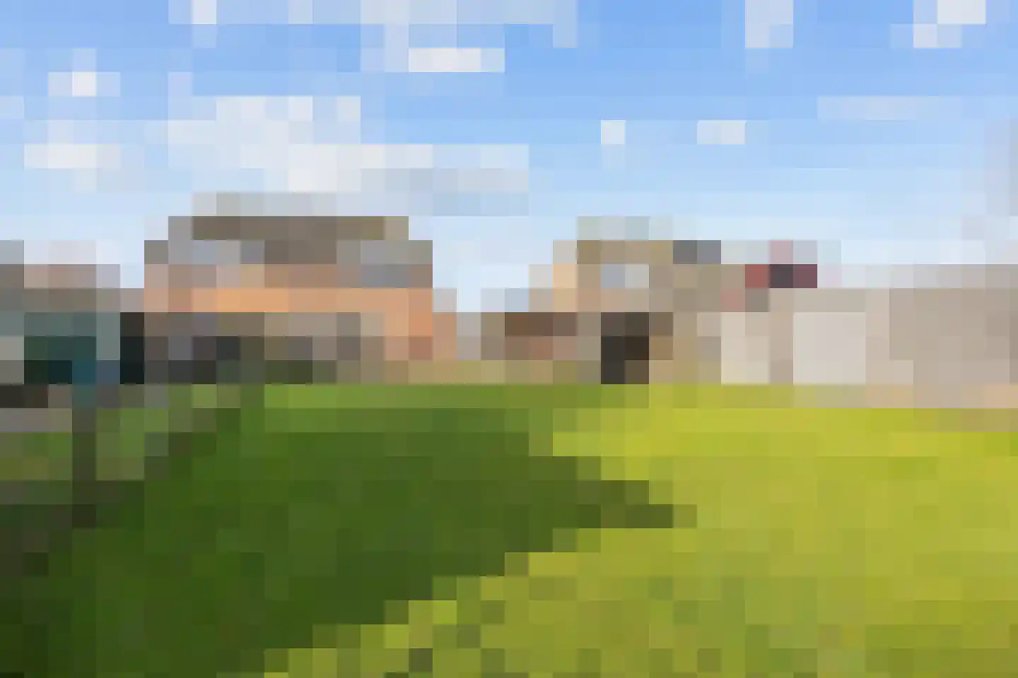 Hogeweg 6 Den Horn thumbnail 51