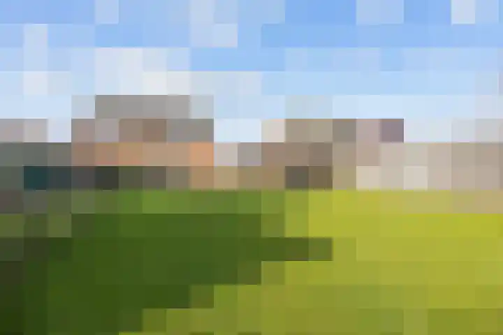 Hogeweg 6 Den Horn thumbnail 51