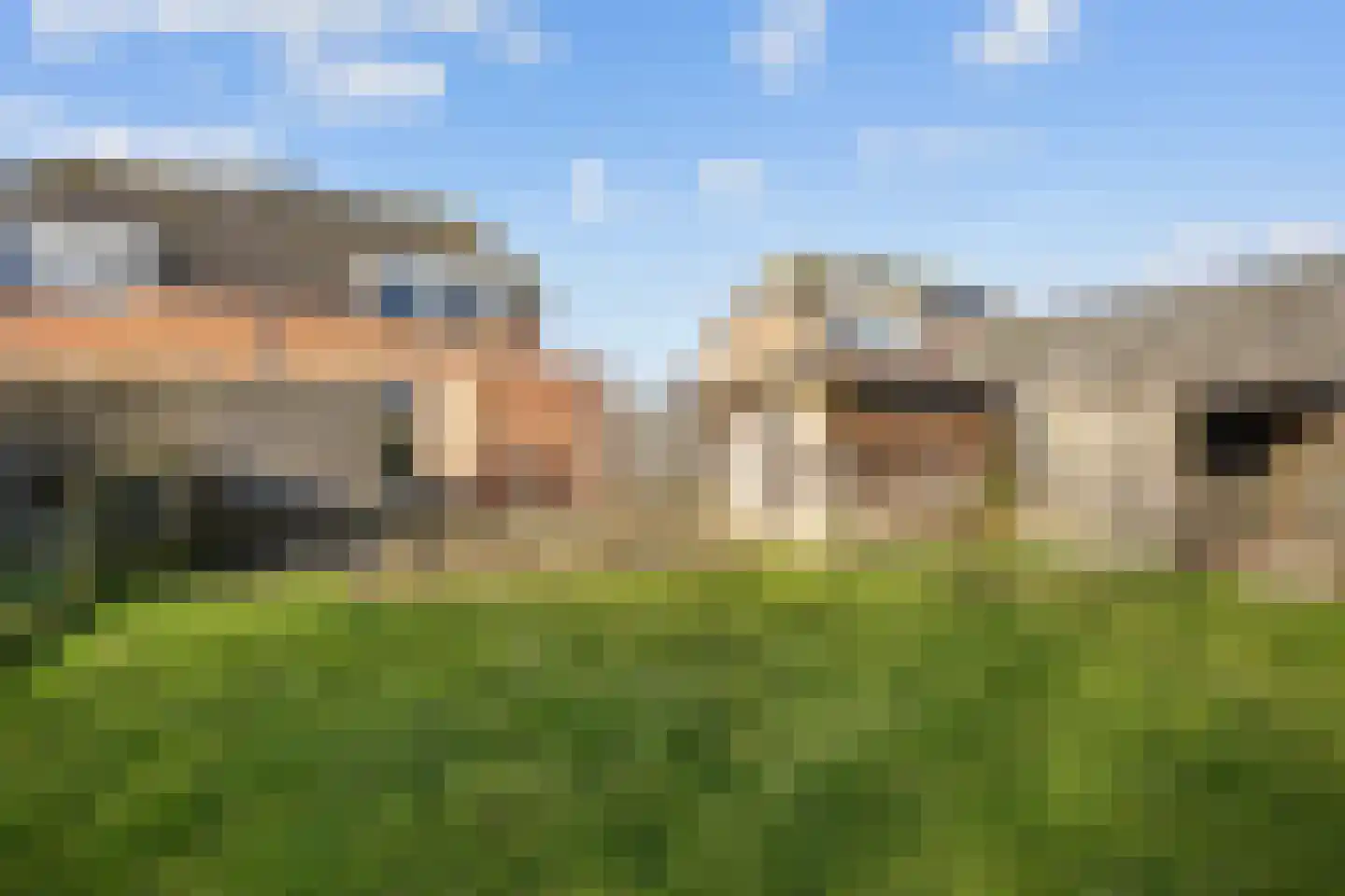 Hogeweg 6 Den Horn thumbnail 52