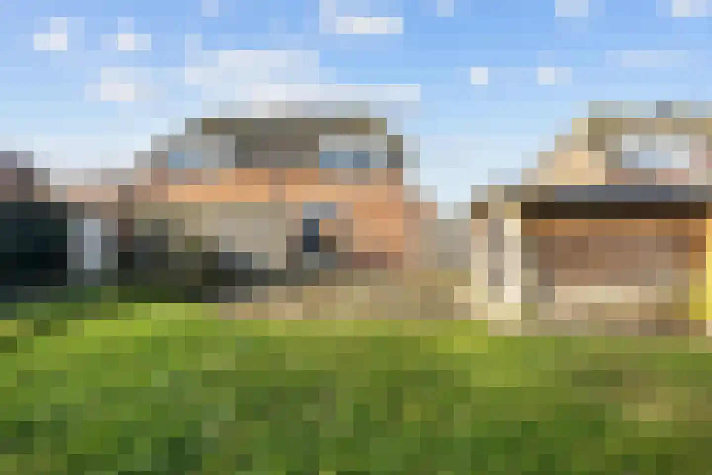 Hogeweg 6 Den Horn thumbnail 53