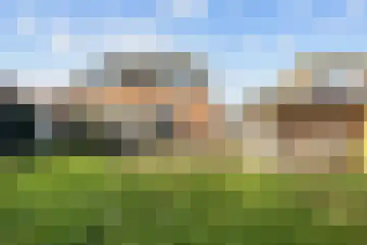 Hogeweg 6 Den Horn thumbnail 53