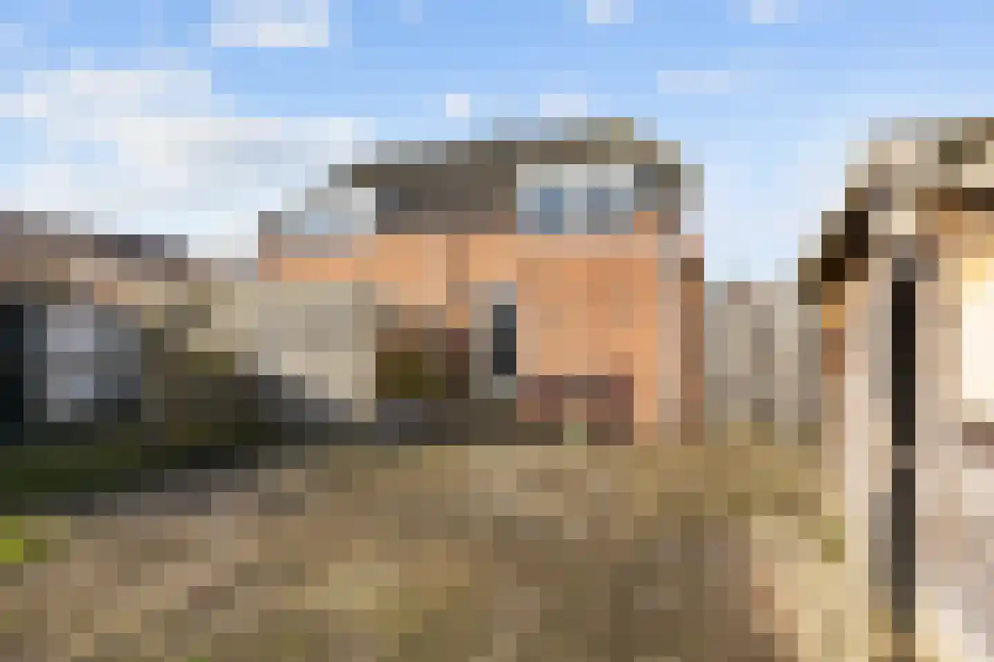 Hogeweg 6 Den Horn thumbnail 54