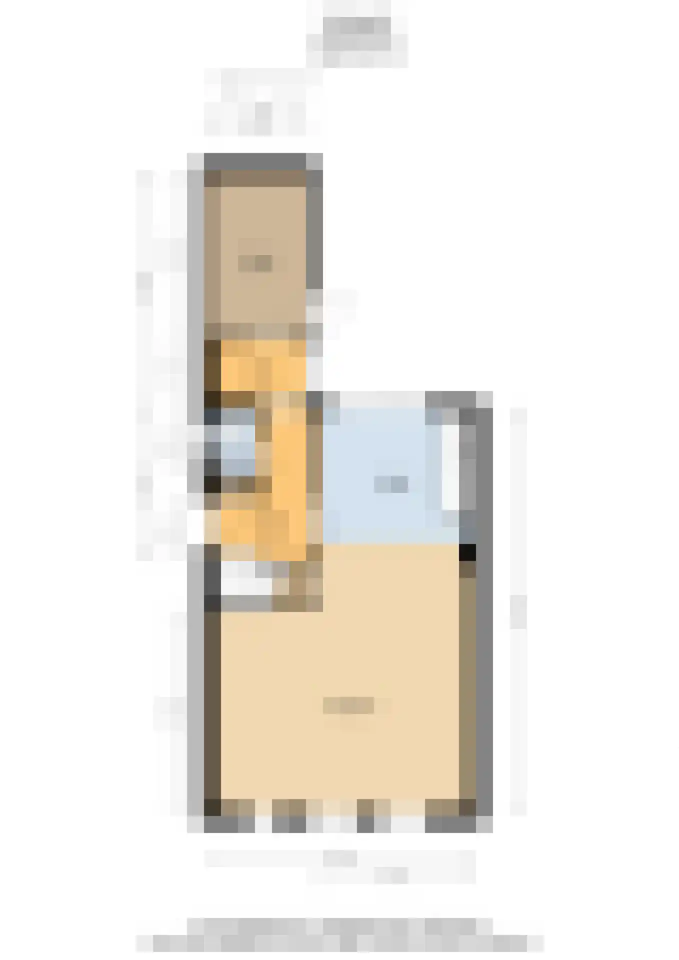 Hogeweg 6 Den Horn thumbnail 56