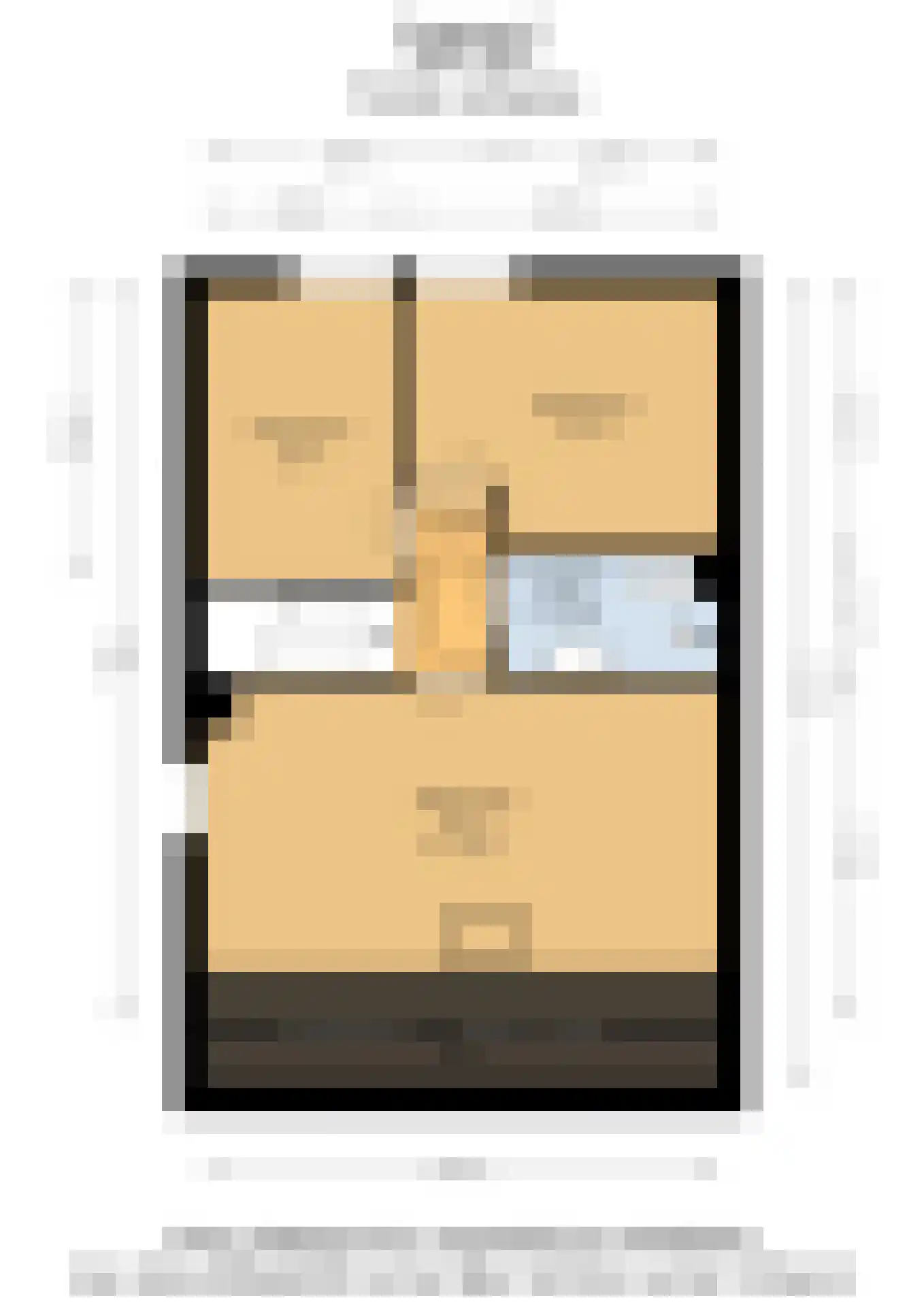 Hogeweg 6 Den Horn thumbnail 57