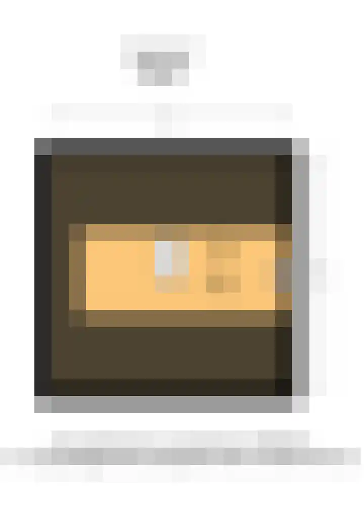 Hogeweg 6 Den Horn thumbnail 58