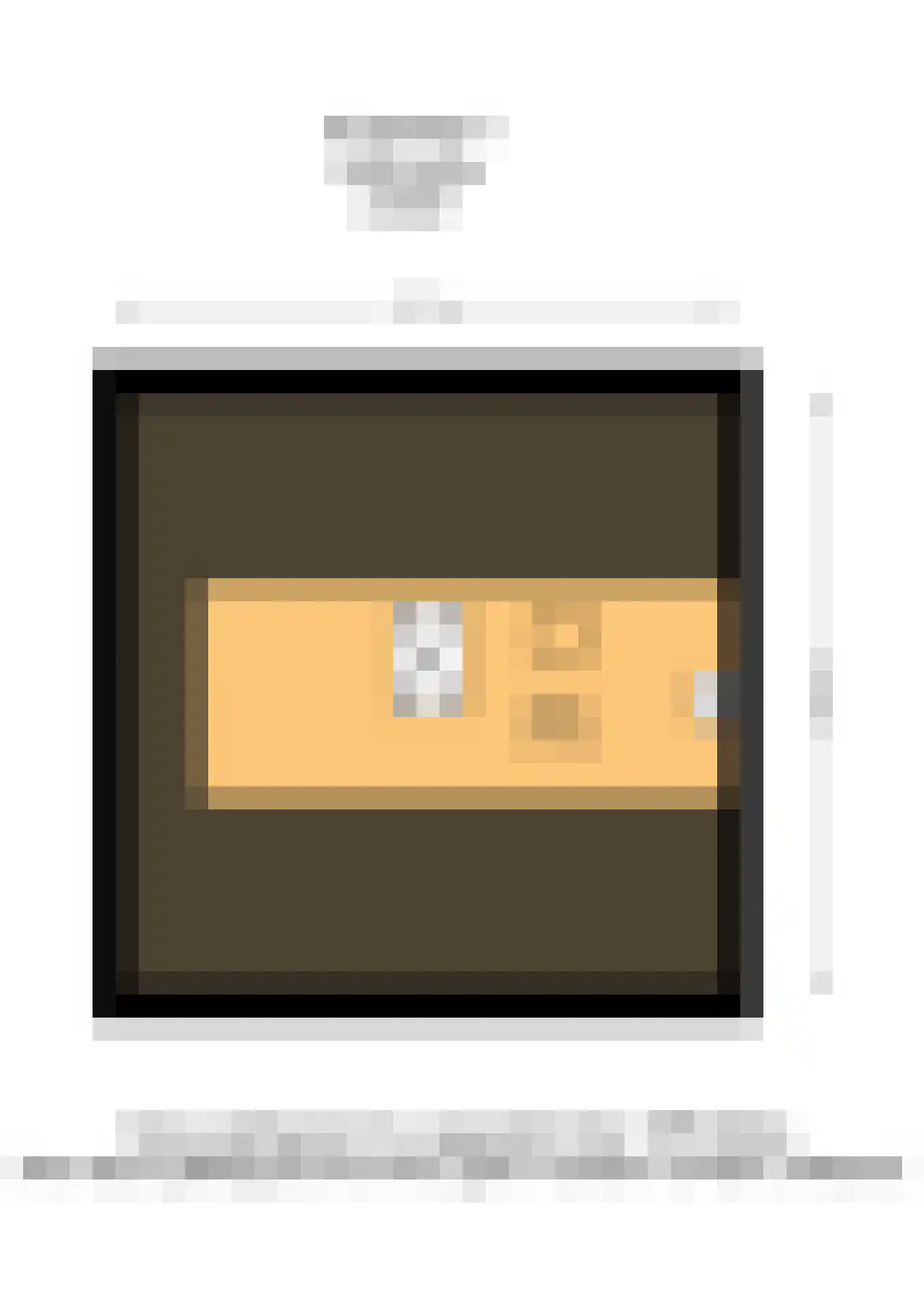 Hogeweg 6 Den Horn thumbnail 58