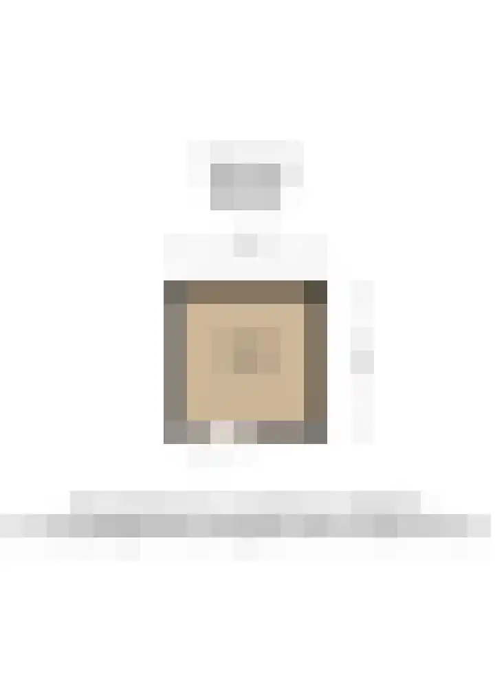 Hogeweg 6 Den Horn thumbnail 59
