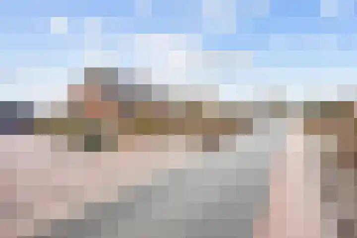 Hogeweg 6 Den Horn thumbnail 6
