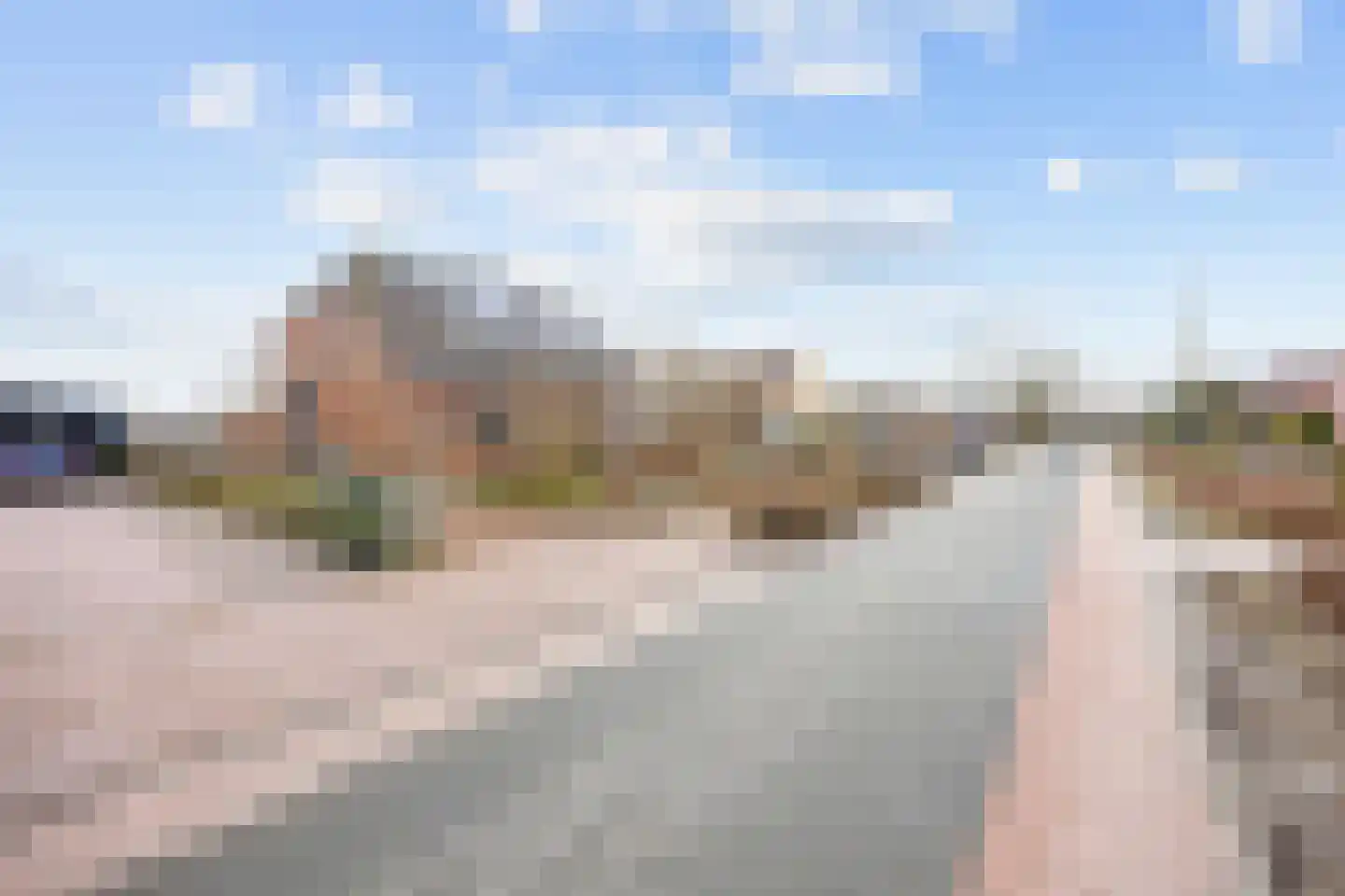 Hogeweg 6 Den Horn thumbnail 6