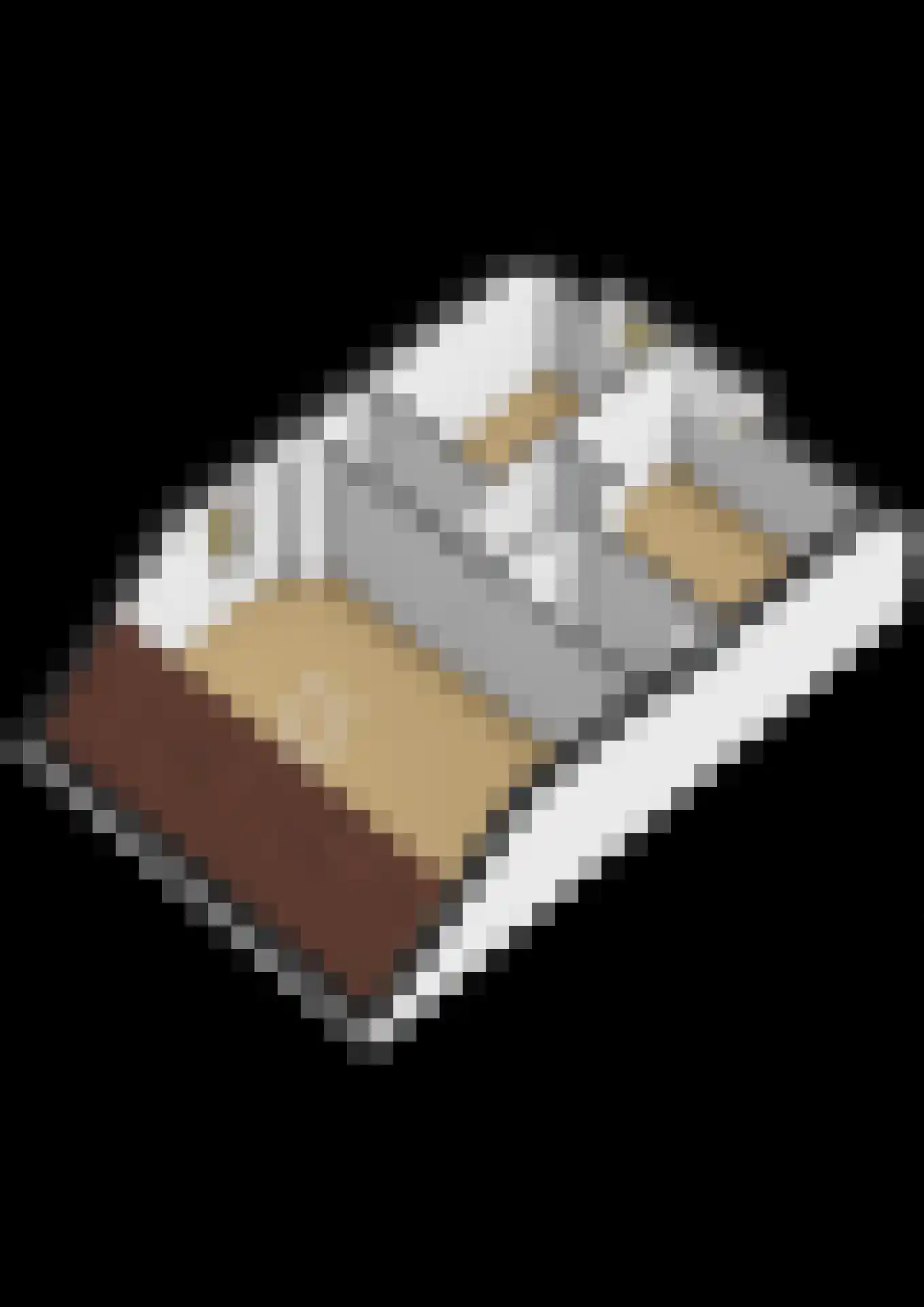 Hogeweg 6 Den Horn thumbnail 61